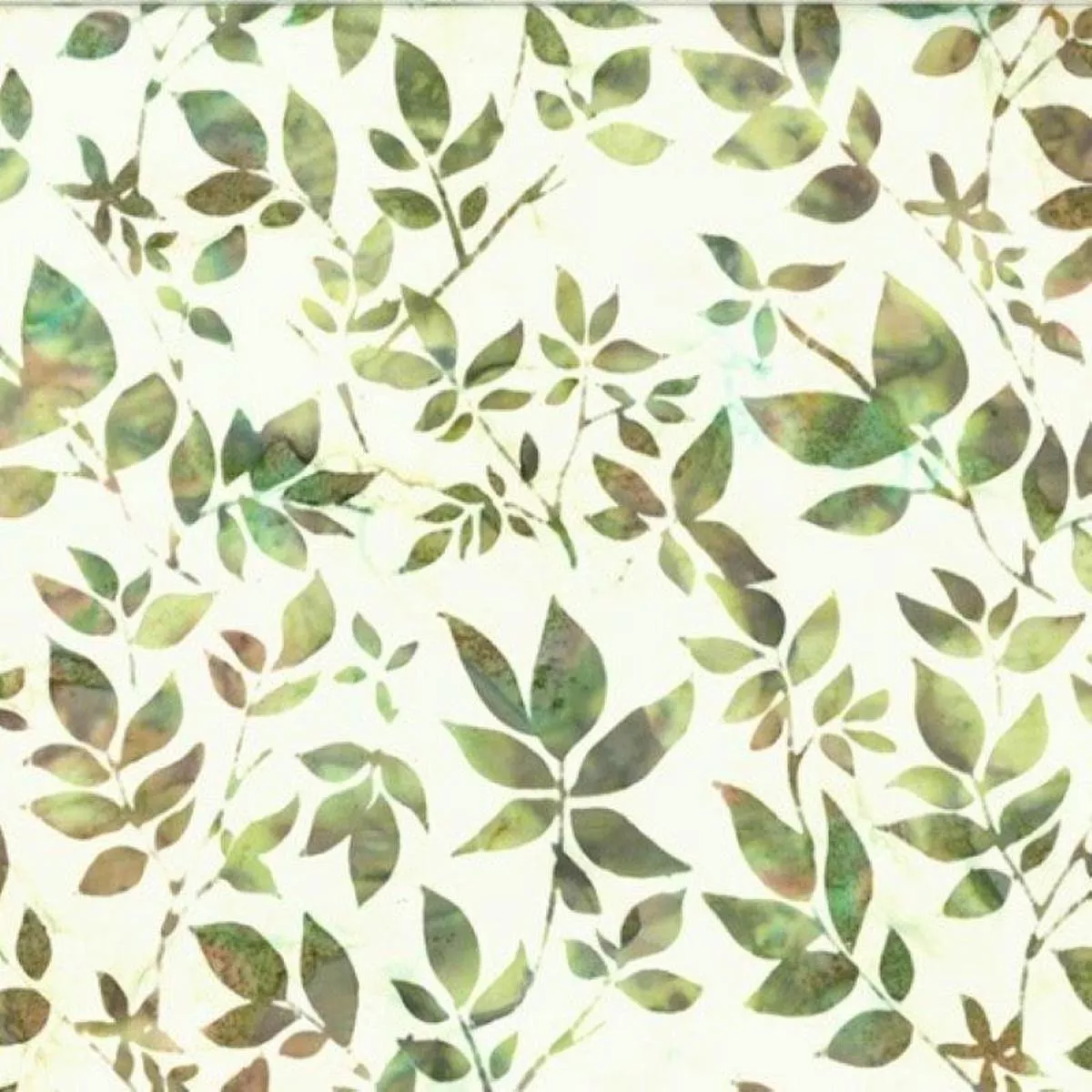 hoffman-distressed-leaves-v2550-548-balsam Hoffman Distressed Leaves V2550 548 Balsam