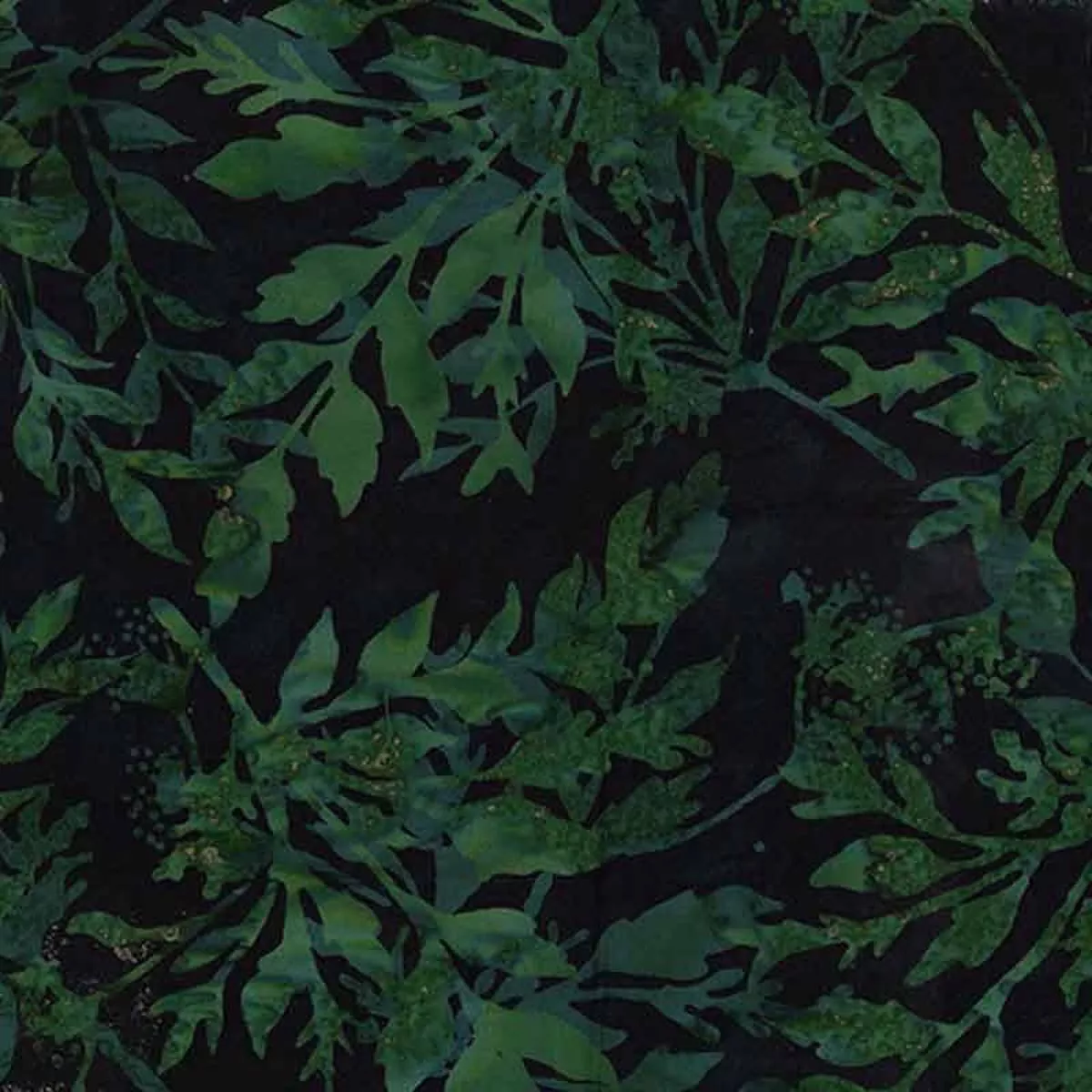 hoffman-leafy-x2646-216-black-jade Hoffman Leafy X2646 216 Black/Jade