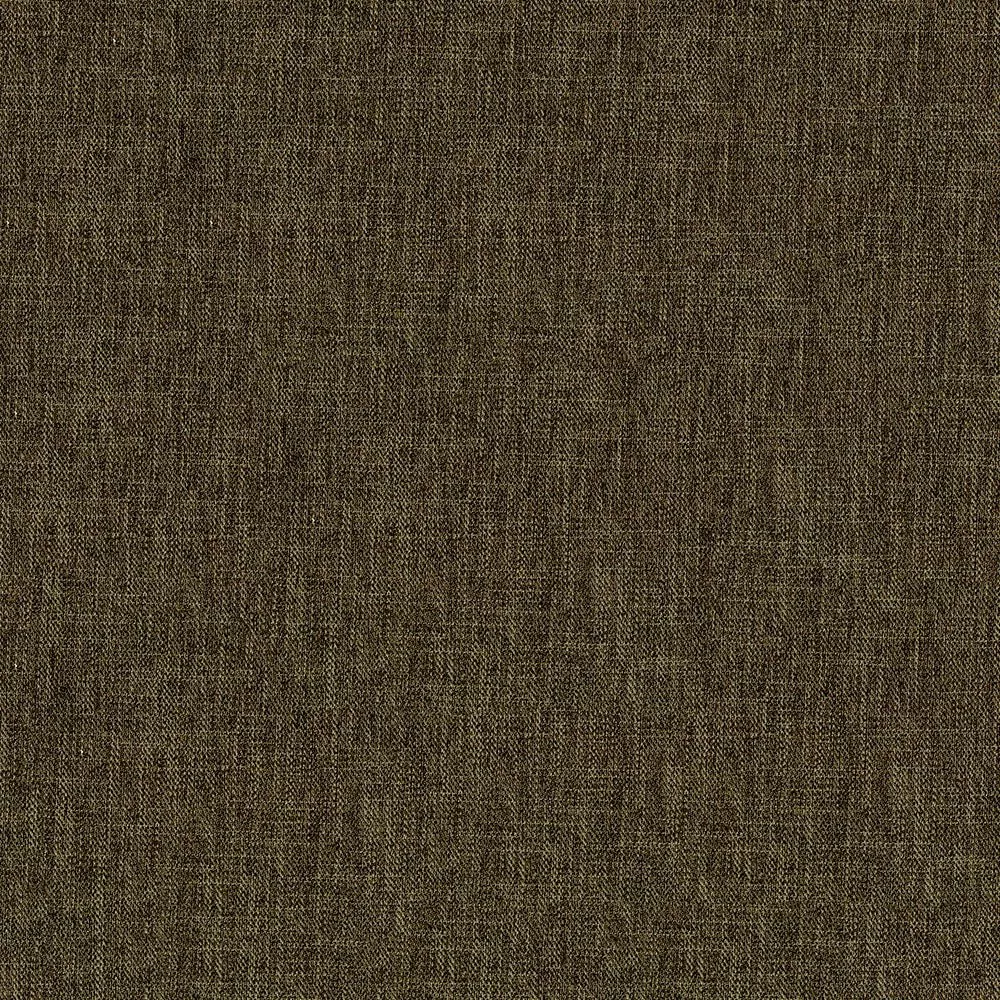 homer-mushroom-grey-texture-fabric-high-quality-multi-purpose-100-polyester-sold Homer Mushroom- Grey Texture Fabric—High-Quality Multi-Purpose—100% Polyester—Sold by the Yard—54" Inches Wide