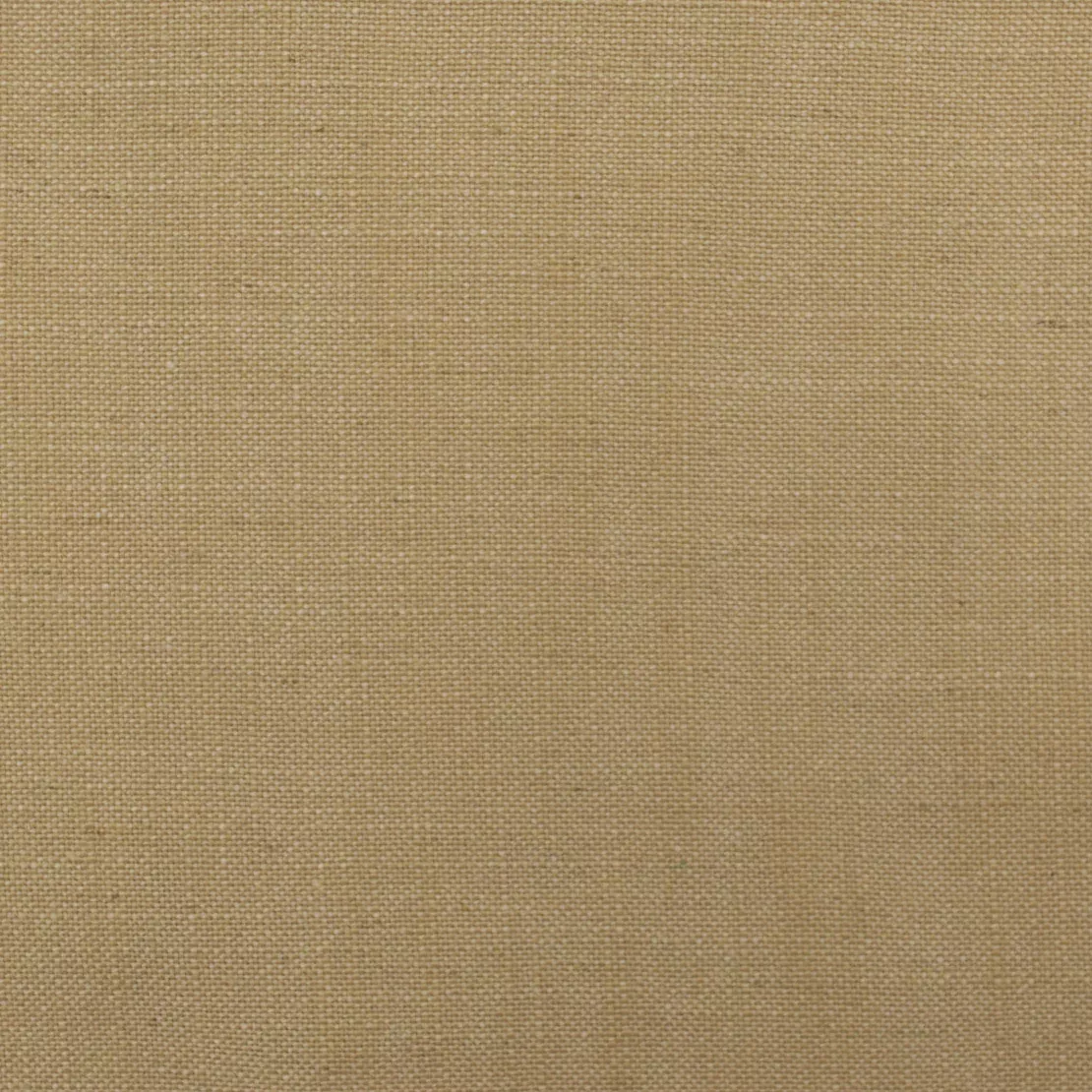 honey-linen Honey Linen