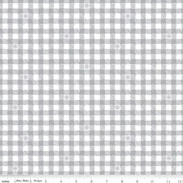 honey-run-check-gray Honey Run Check Gray