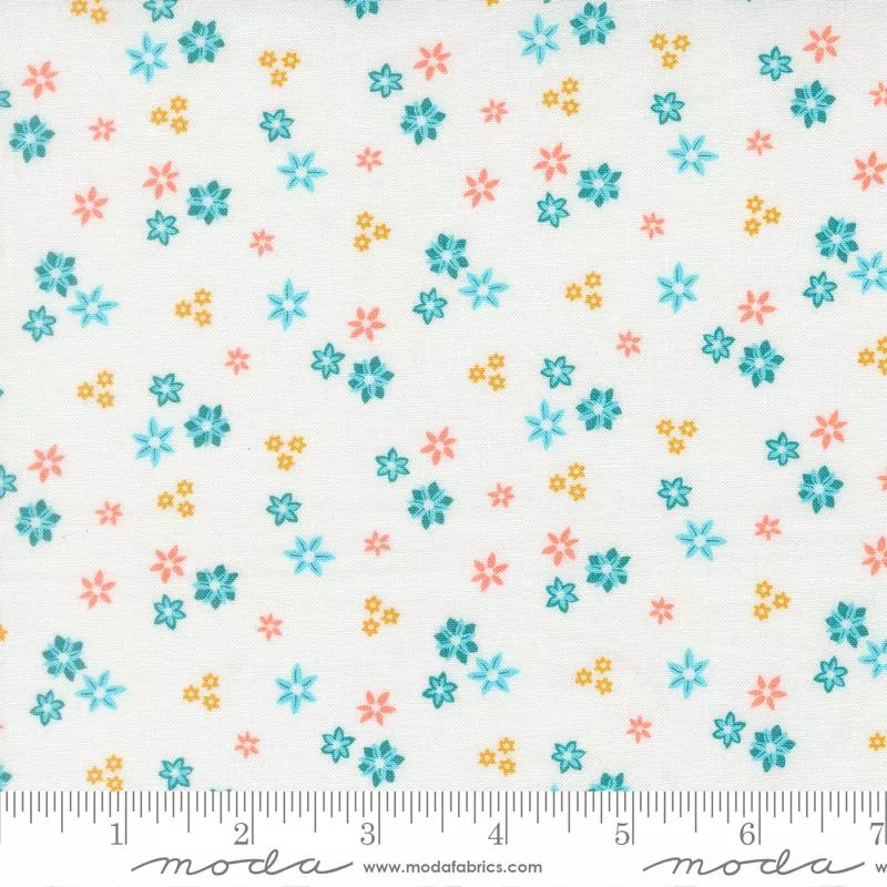 Honeyed Horizon Cloud 47012 11 Moda #1
