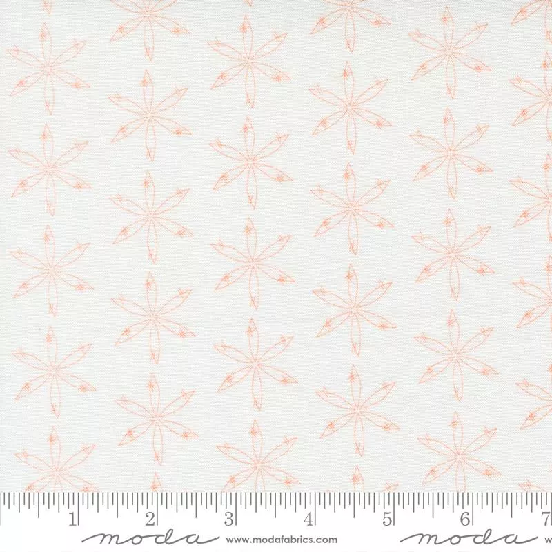 Honeyed Horizon Cloud 47014 25 Moda #1