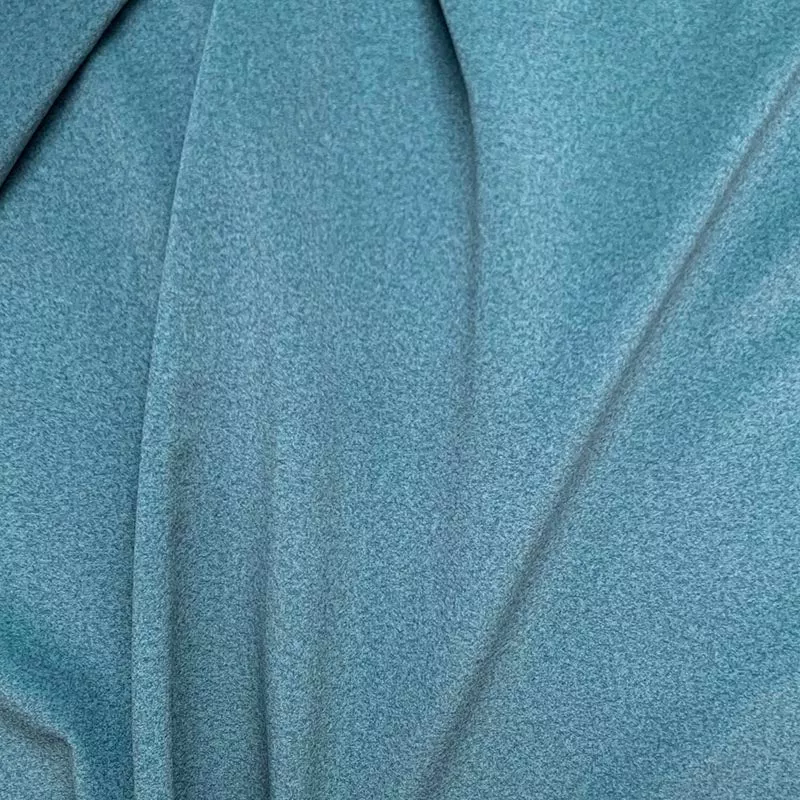 hood-cyan HOOD CYAN