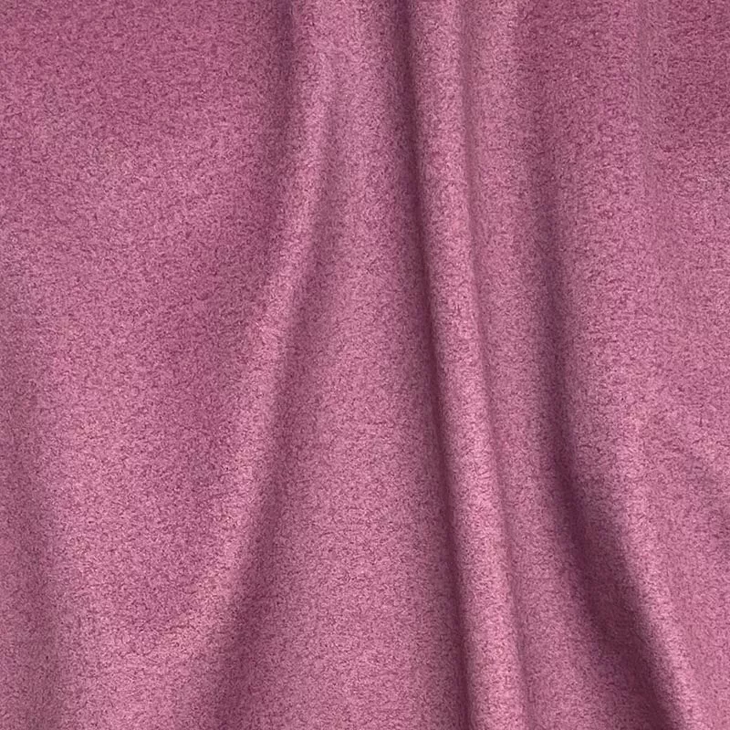 hood-purple HOOD PURPLE