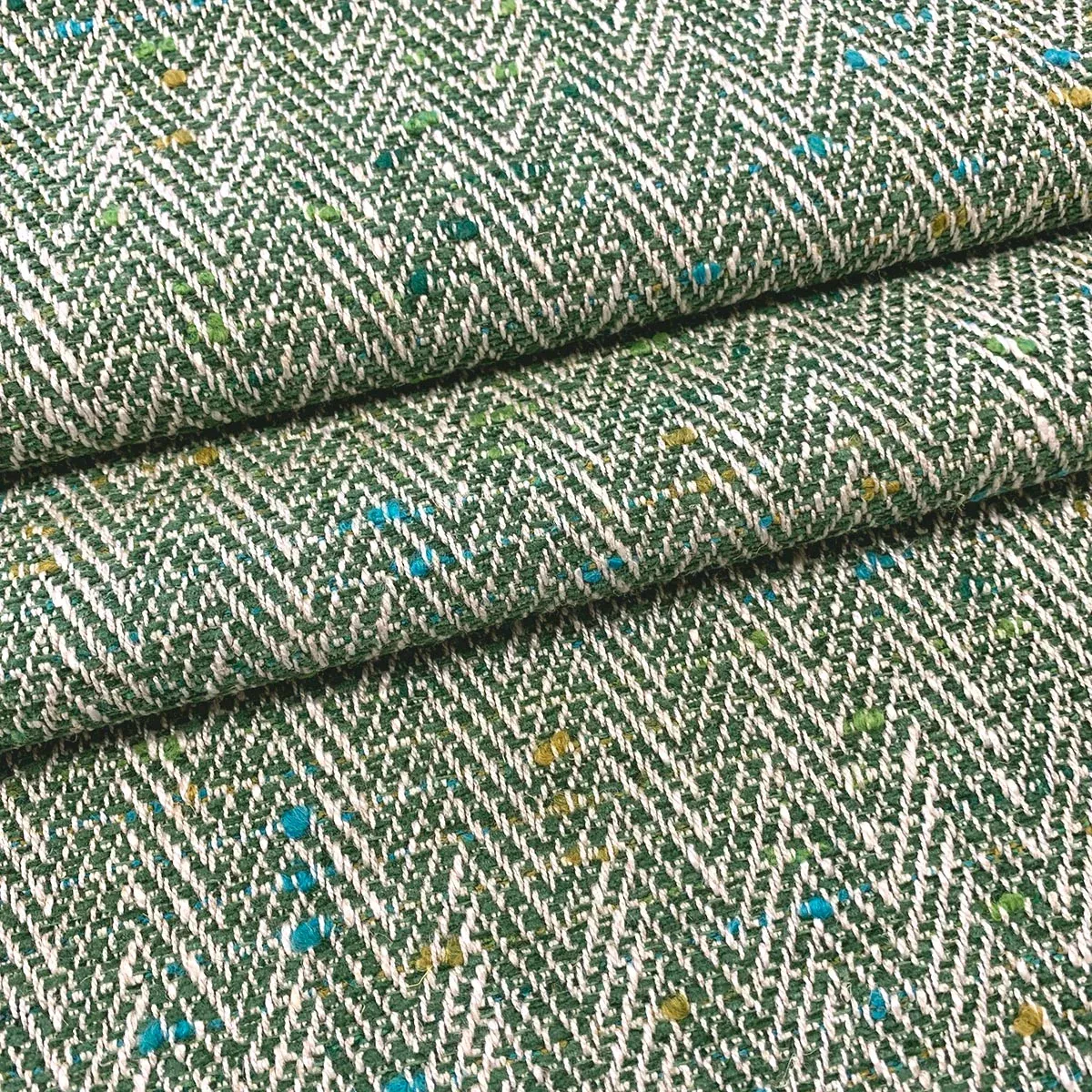 horace-evergreen HORACE EVERGREEN