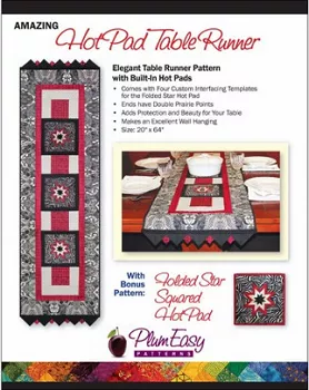 hot-pad-table-runner Hot Pad Table Runner