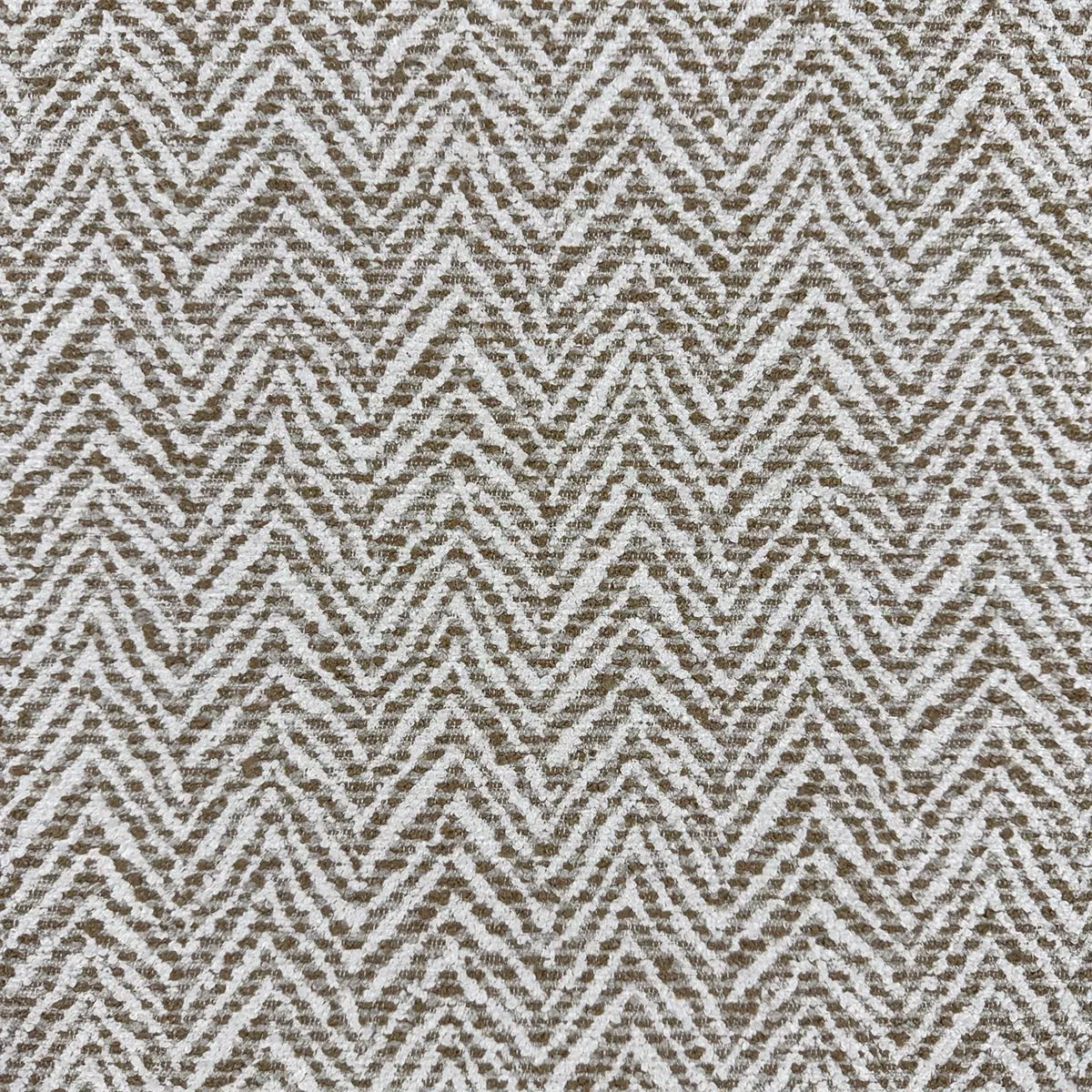 hoxon-brown HOXON BROWN