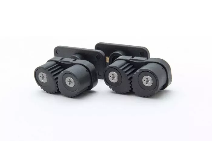hq-bungee-grabbers-set-2 HQ Bungee Grabbers (set of 2)