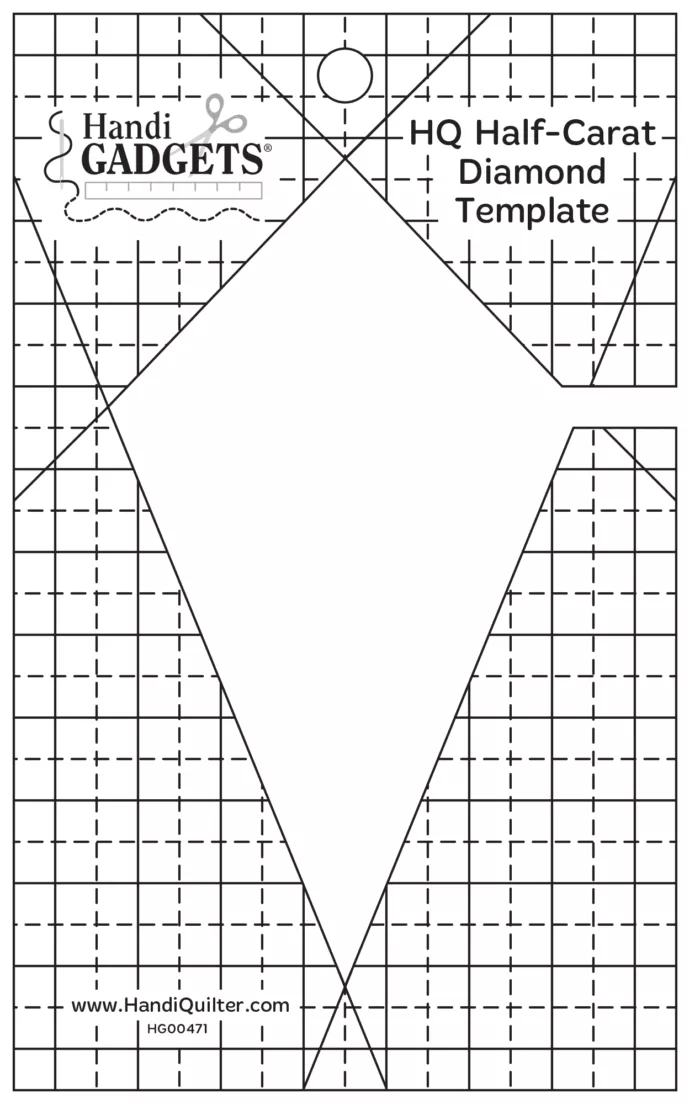 hq-half-carat-diamond-template HQ Half-Carat Diamond Template