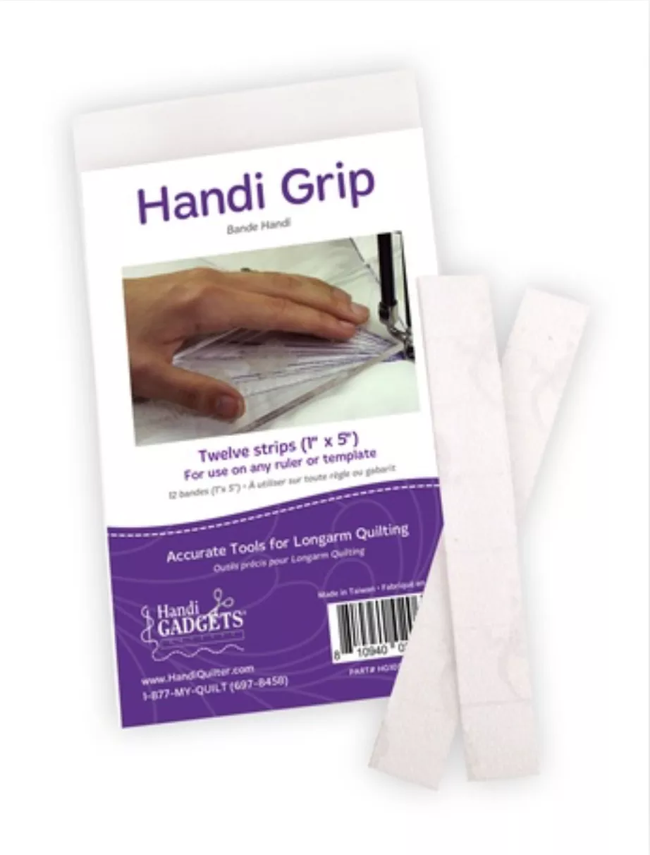 hq-handi-grip HQ Handi Grip
