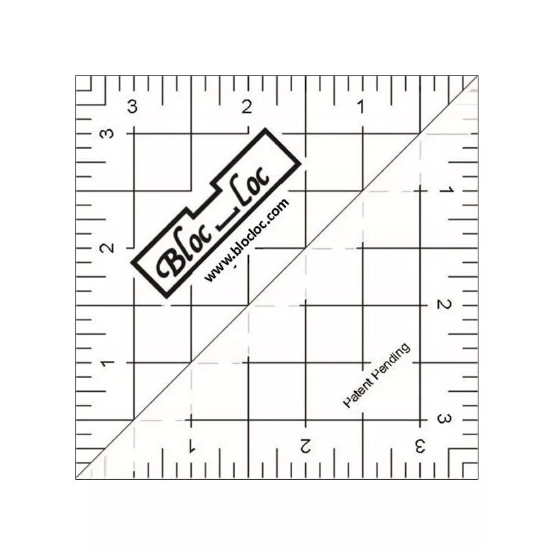 hst-35-bloc-loc HST 35 Bloc Loc