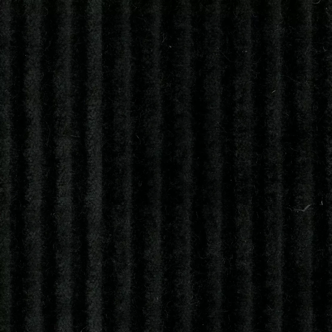 hudson-black HUDSON BLACK