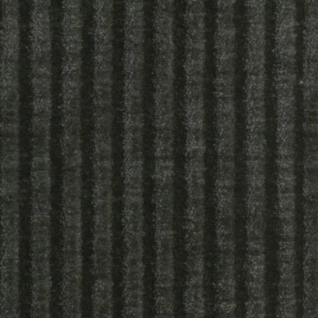 hudson-charcoal HUDSON CHARCOAL