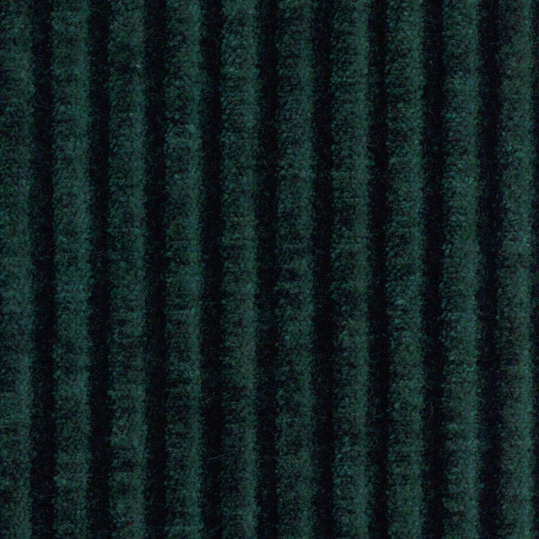 hudson-emerald HUDSON EMERALD