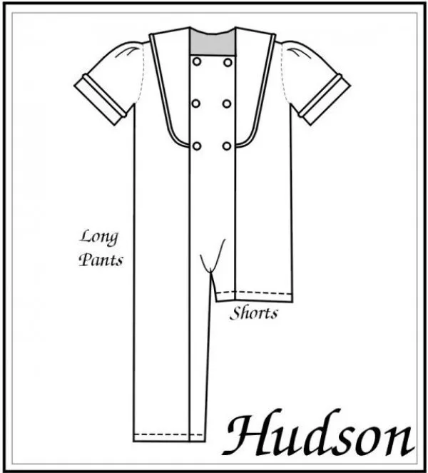 hudson-mh Hudson MH