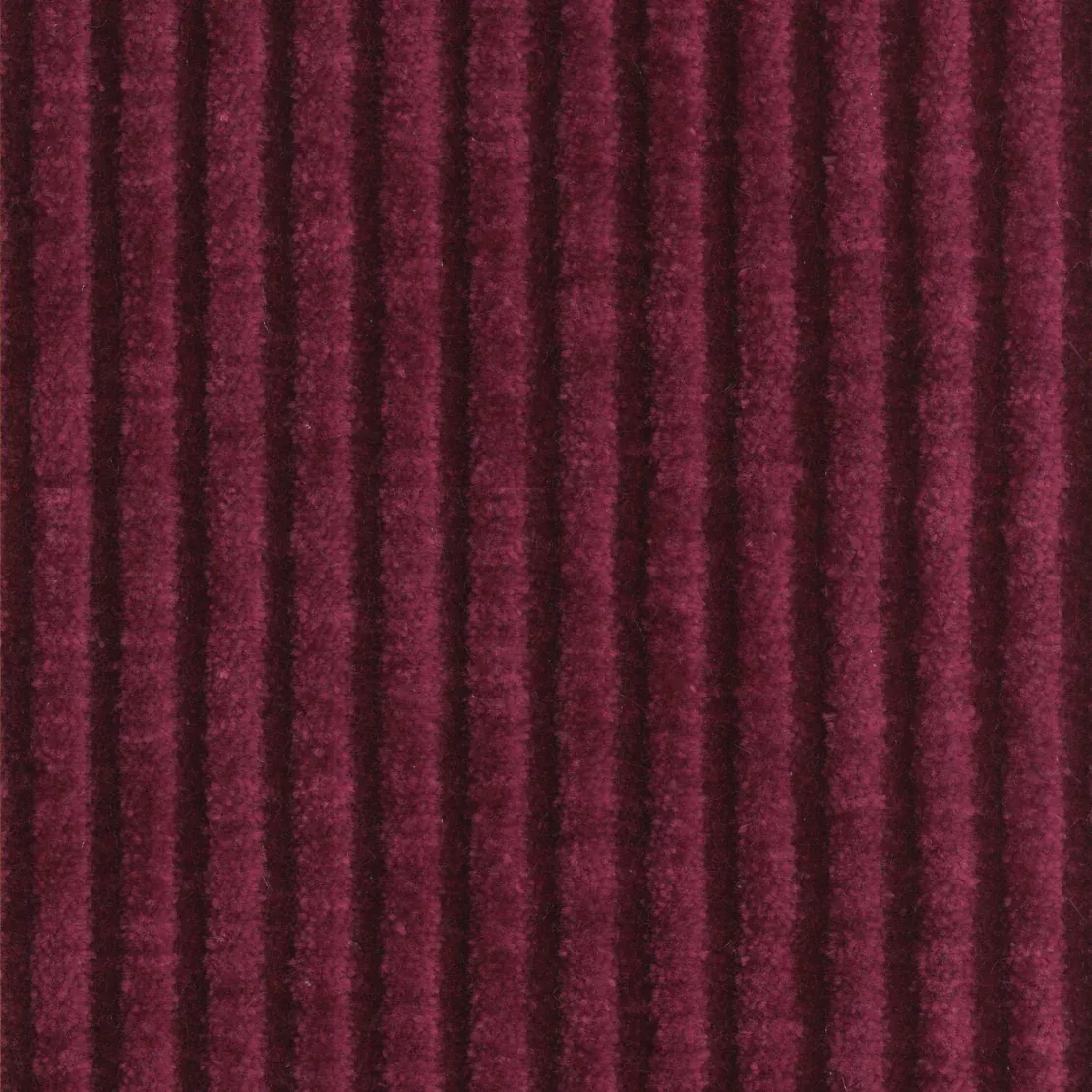 HUDSON RUBY