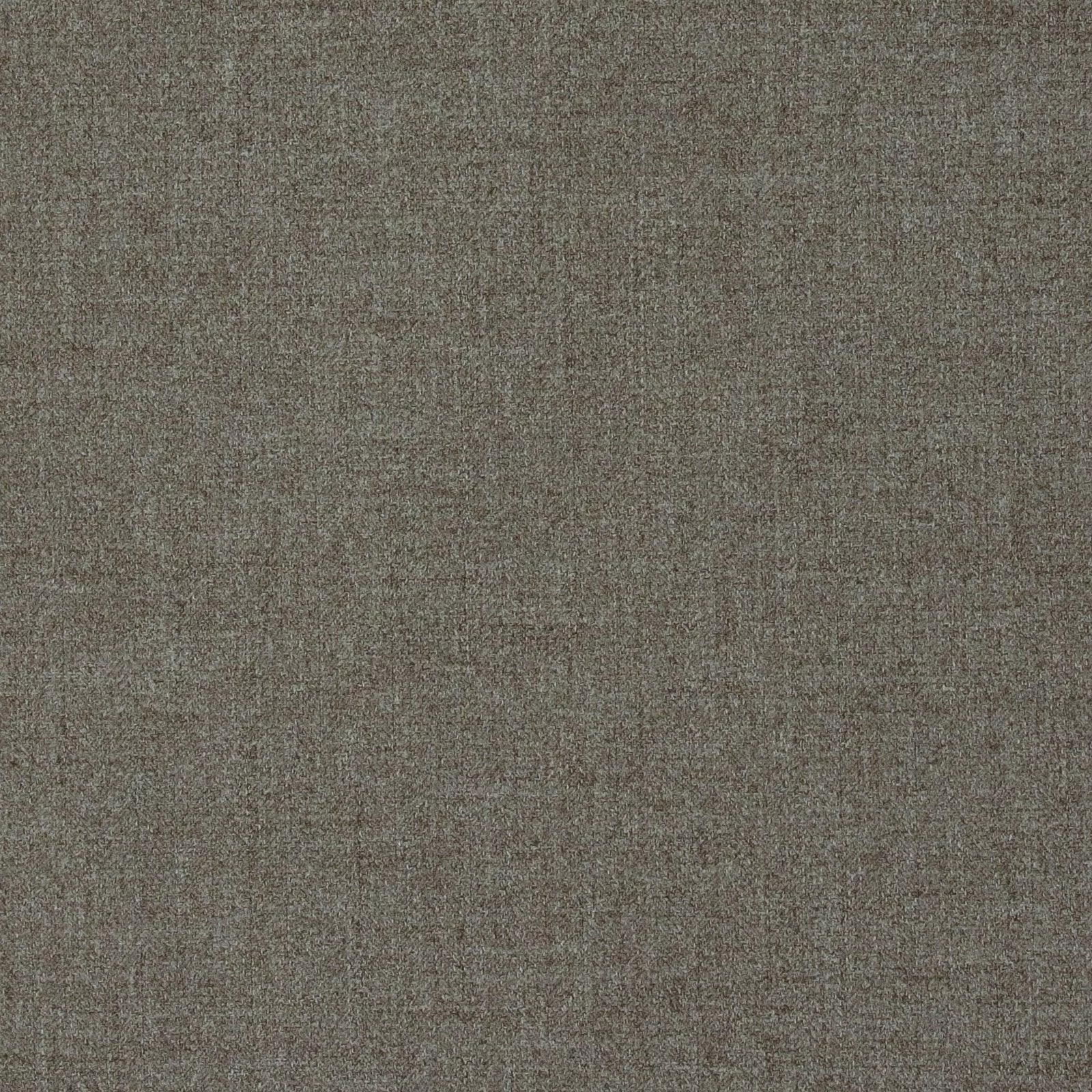 humboldt-slate Humboldt-Slate