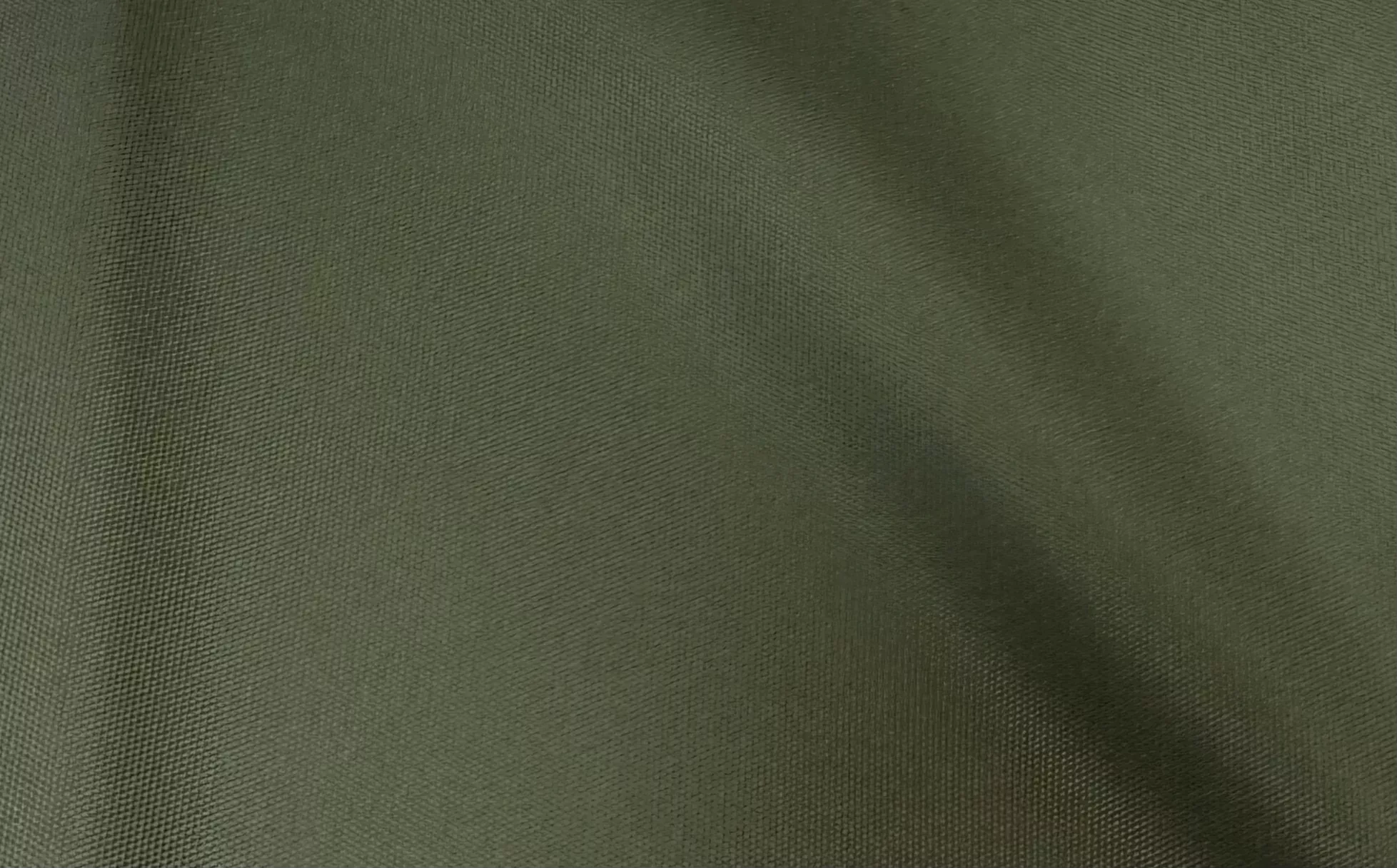 Hunter Green | Durable| Water Resistant Poly