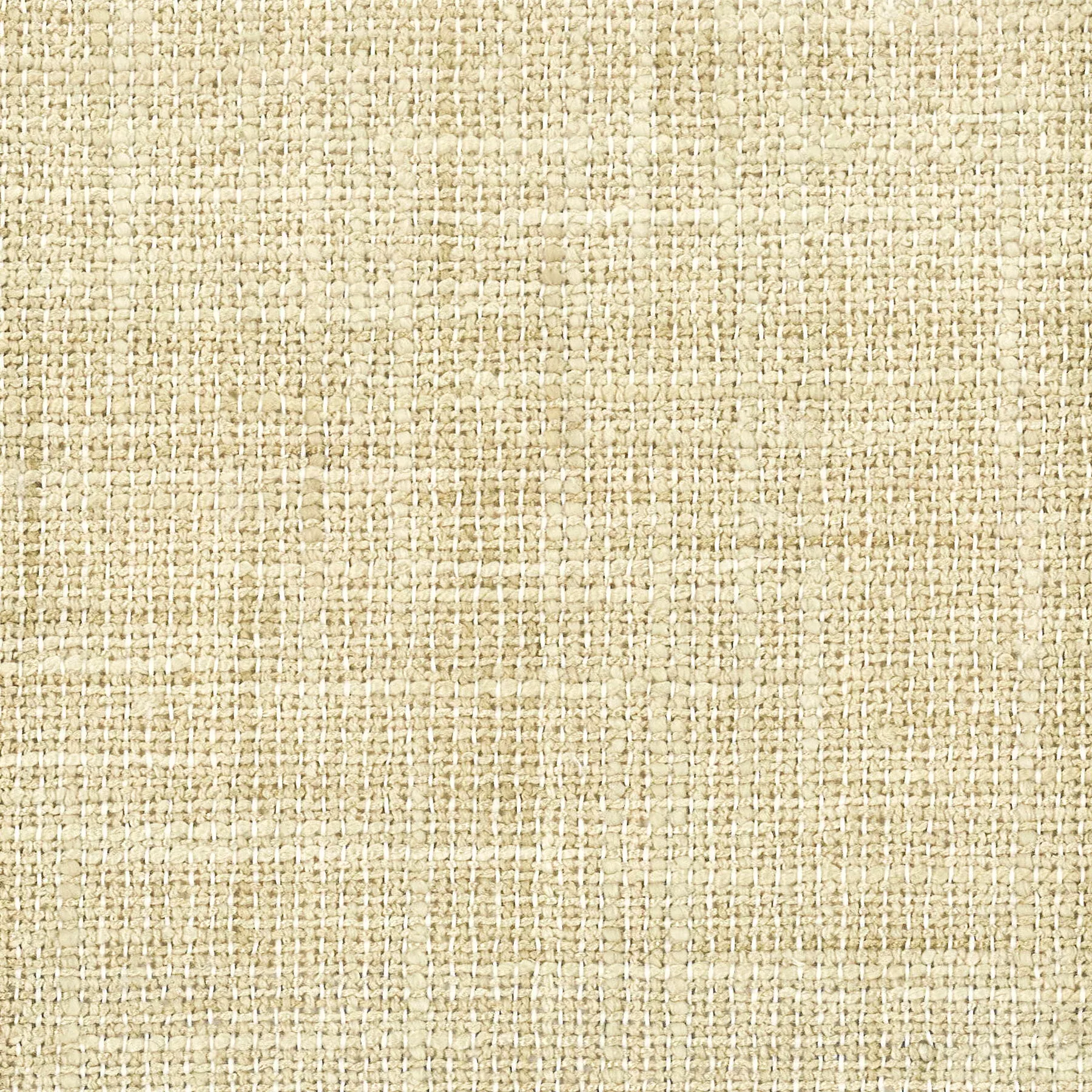 hush-1-oatmeal HUSH 1 OATMEAL
