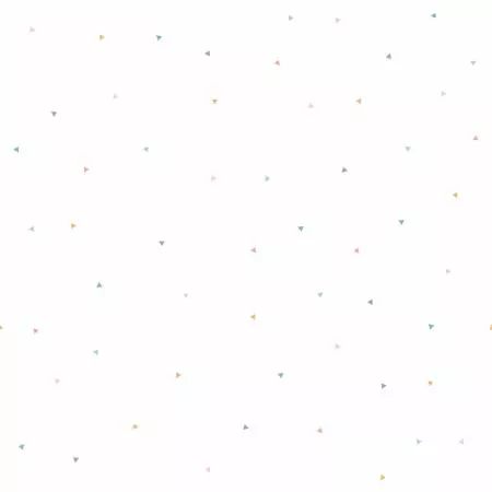 hush-hush-2-triangulate Hush Hush 2 Triangulate