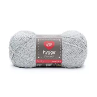 hygge-yarn-141g-red-heart Hygge Yarn - 141g - Red Heart