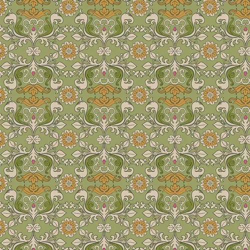 hypernature-cotton-fabric-hyn-49608 HyperNature Cotton Fabric HYN-49608