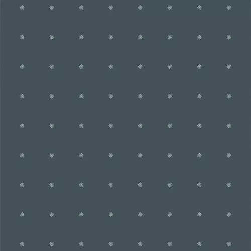 hypernature-cotton-fabric-hyn-59607 HyperNature Cotton Fabric HYN-59607