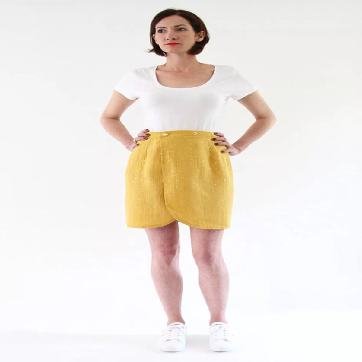 i-am-patterns-malo-sale I AM PATTERNS – Malo – SALE