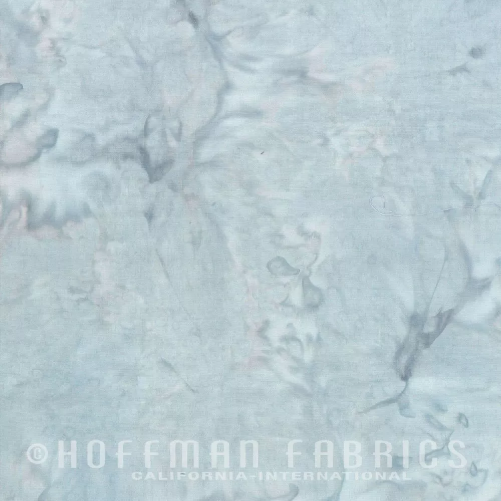 ice-tea-grey-batikhoffman-fabrics-1895-420 Ice Tea - Grey BatikHoffman Fabrics 1895-420