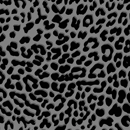 iconic-beastmode-in-ash-fabric-half-yards Iconic, Beastmode in Ash, Fabric Half-Yards