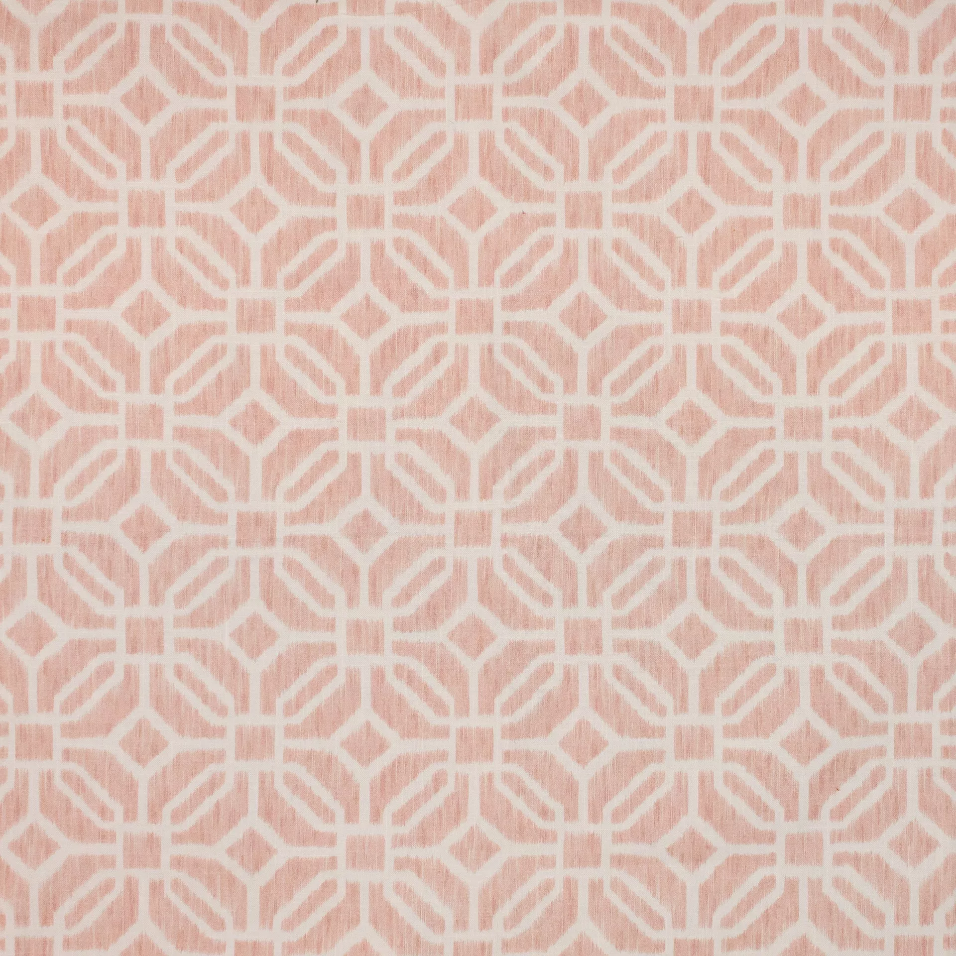 ikat-maize-blush Ikat Maize Blush