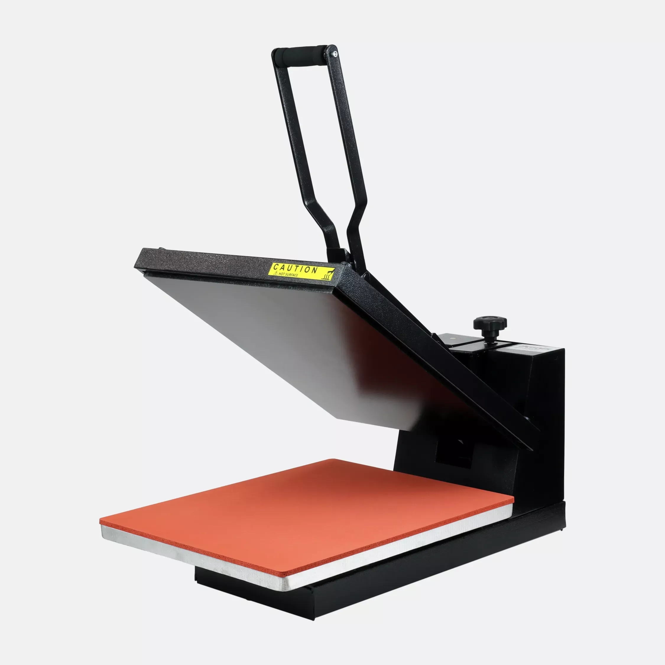 ikonix-16-x-20-flat-heat-press iKonix 16” x 20” Flat Heat Press