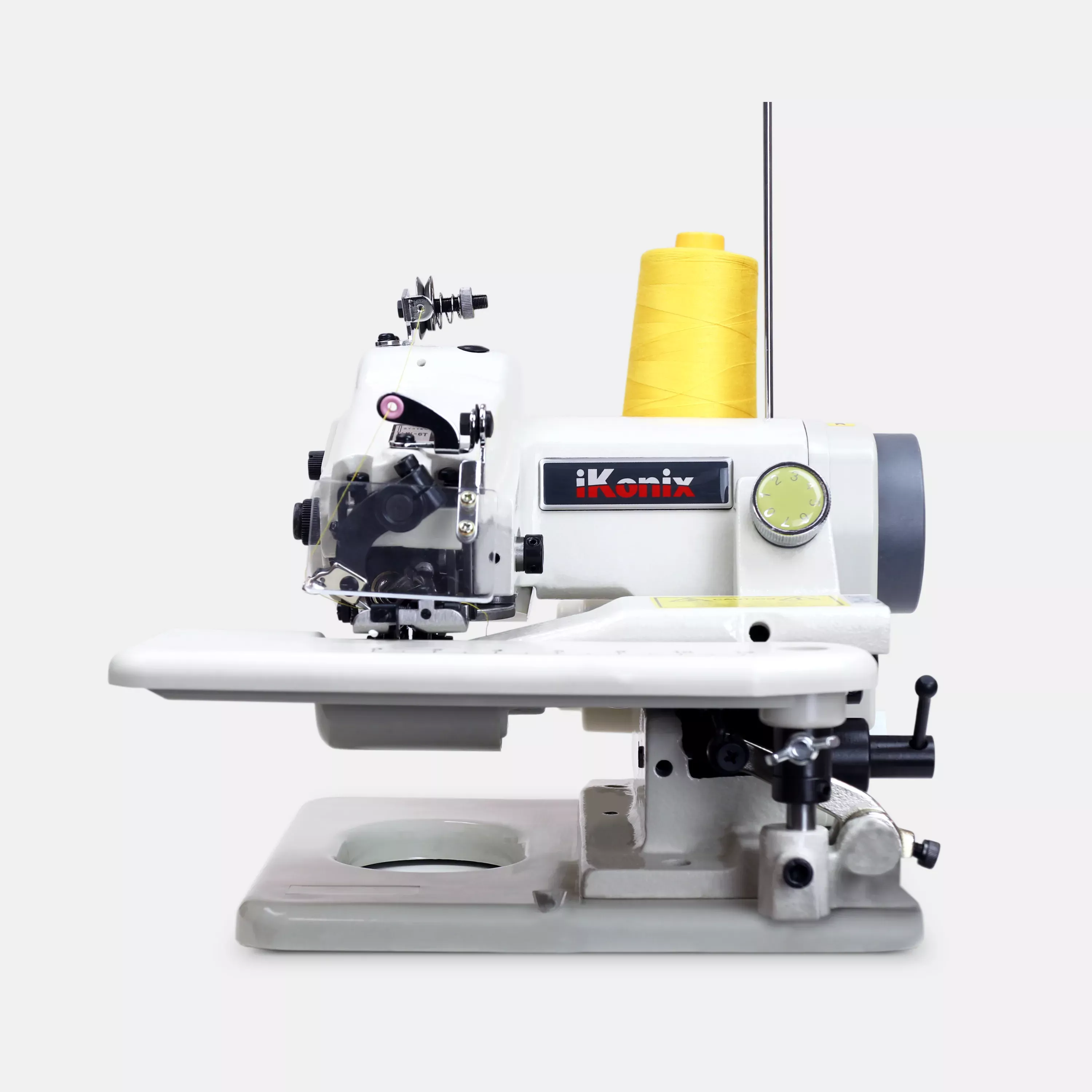 ikonix-portable-desktop-blindstitch-sewing-machine iKonix Portable Desktop Blindstitch Sewing Machine