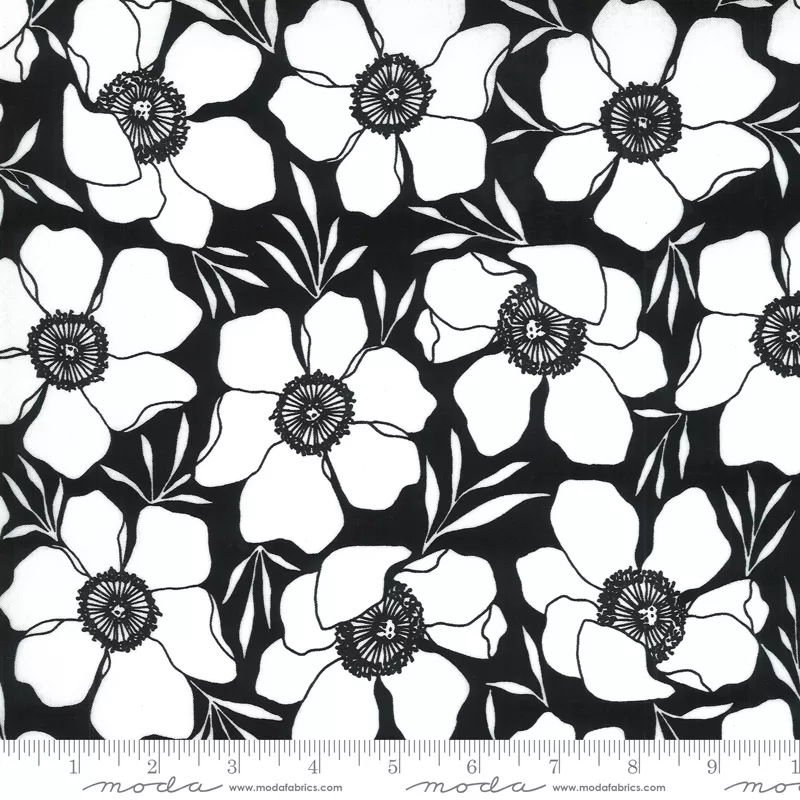illustrations-moody-florals-ink Illustrations Moody Florals Ink
