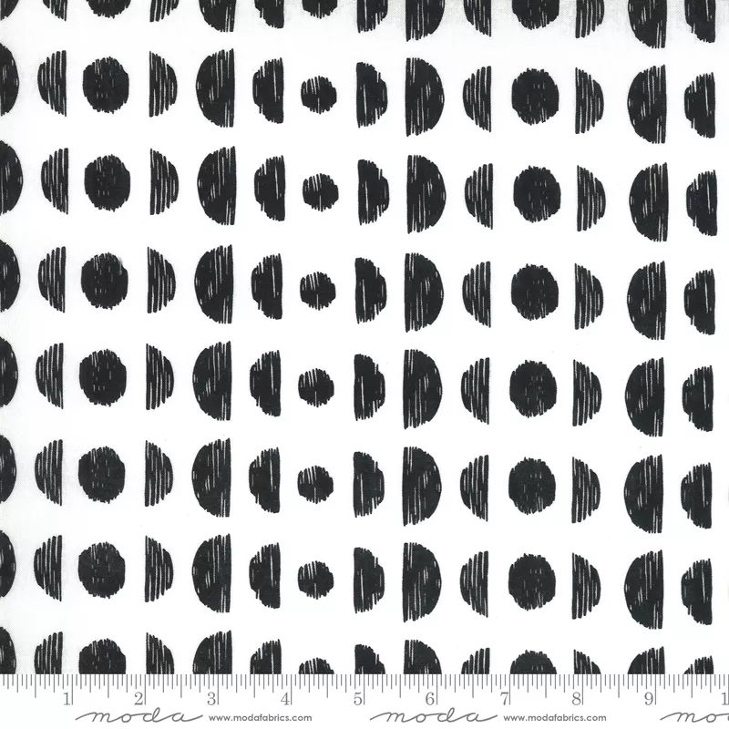 illustrations-phases-paper Illustrations Phases Paper