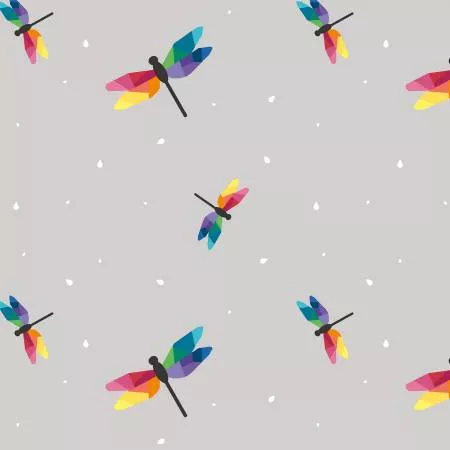 imagine-dragonfly-flight-gray Imagine Dragonfly Flight Gray