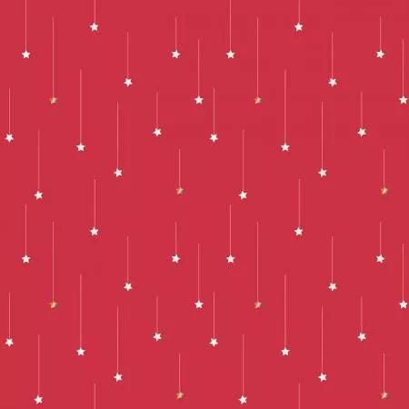 Imagine Starfall Red