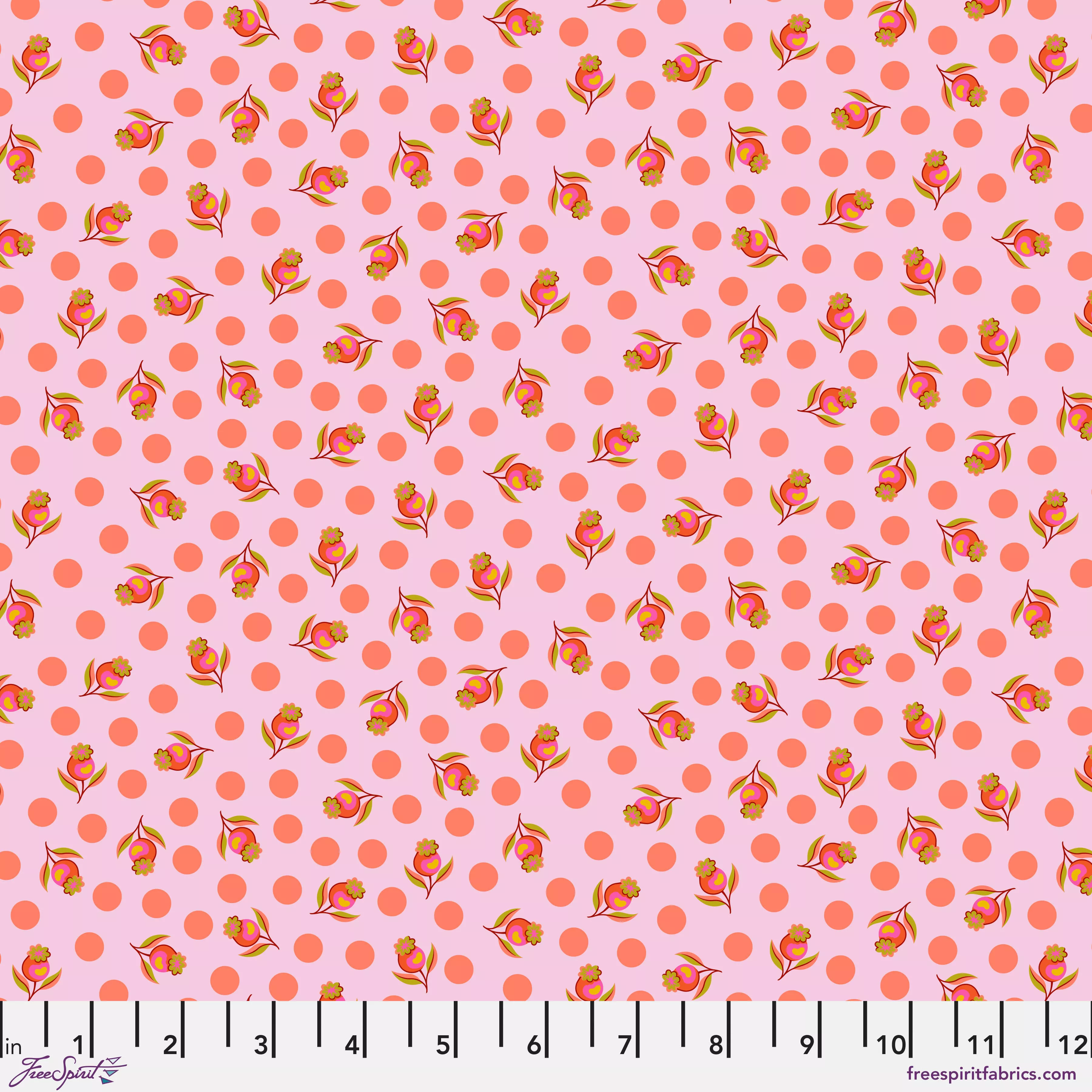 Impending Bloom - LunarPWTP239.LUNAR