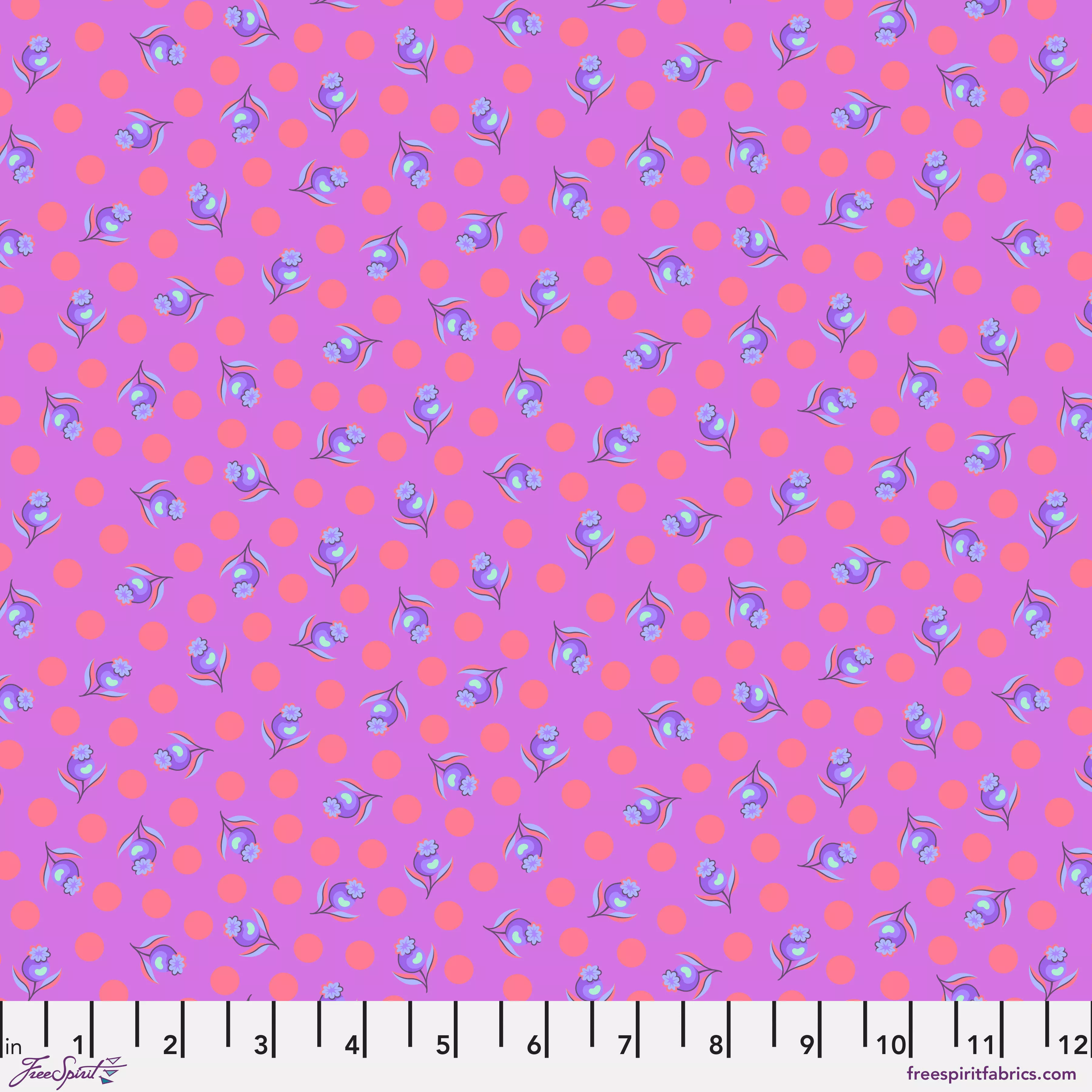Impending Bloom - NovaPWTP239.NOVA