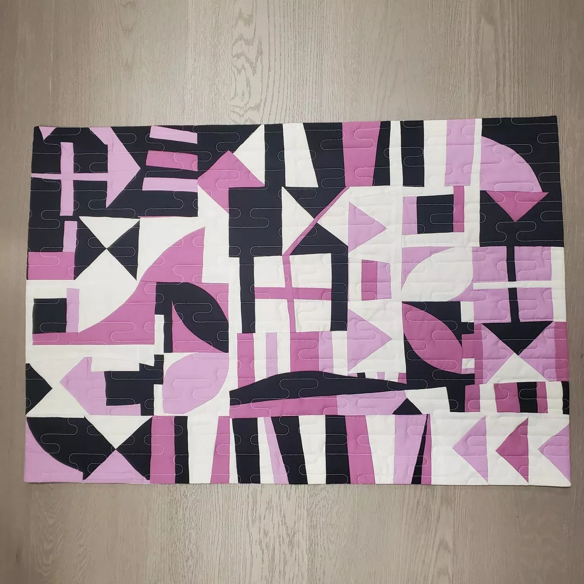 improv-art-play-quilt Improv Art Play Quilt