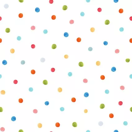 In The Beginning On the Go Dots