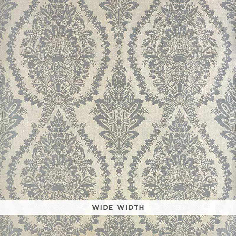 incandescence-damask-burnished-silver INCANDESCENCE DAMASK BURNISHED SILVER