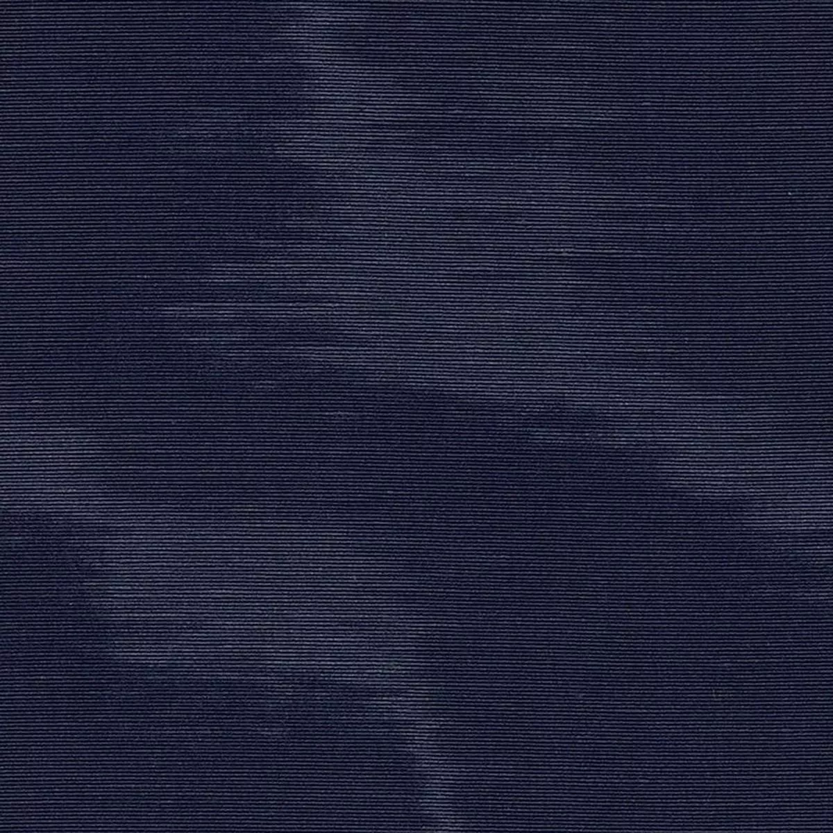 incomparable-moire-ink-fabric Incomparable Moire Ink Fabric