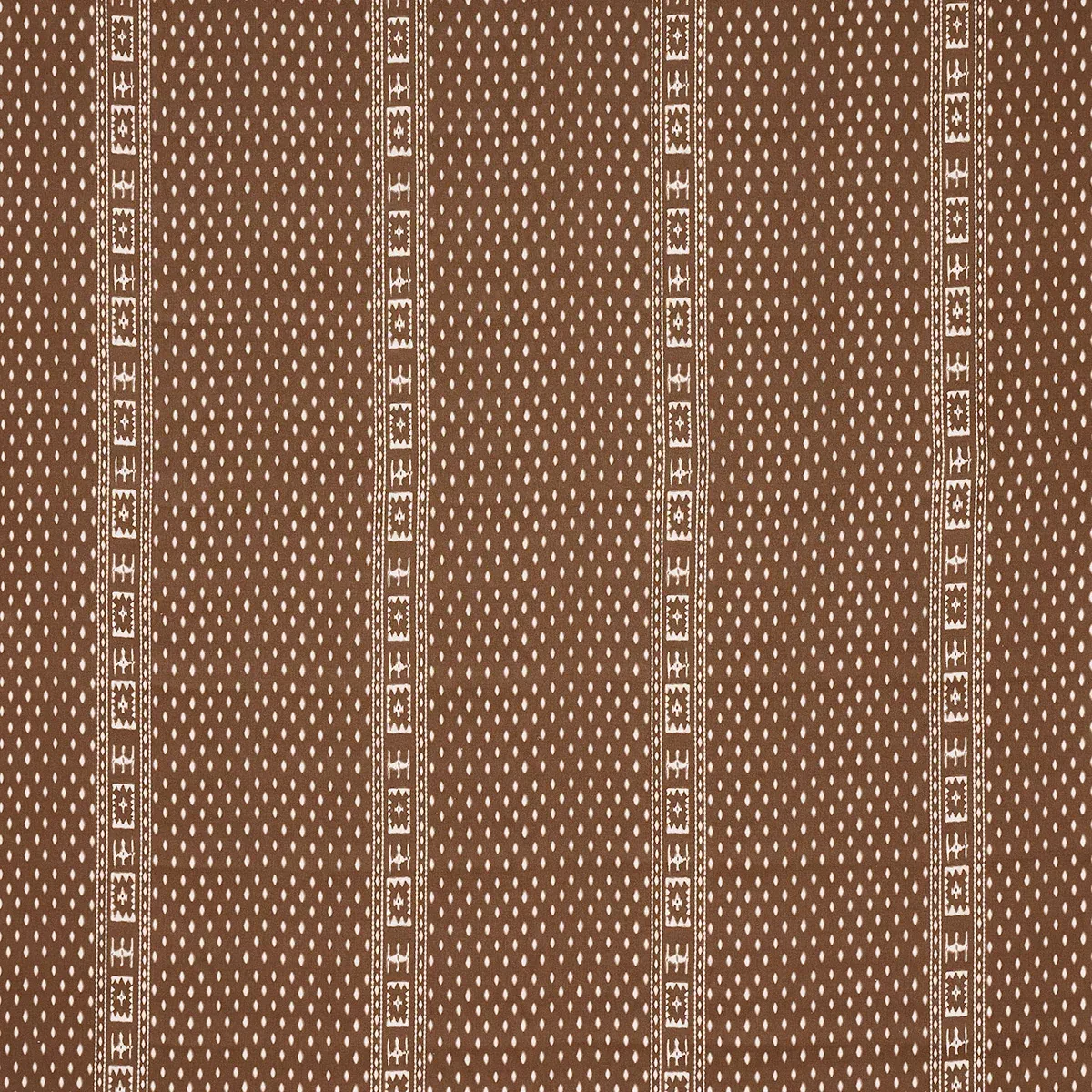 INDAH BATIK SEPIA