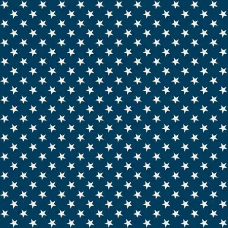 Independence Stars Oxford