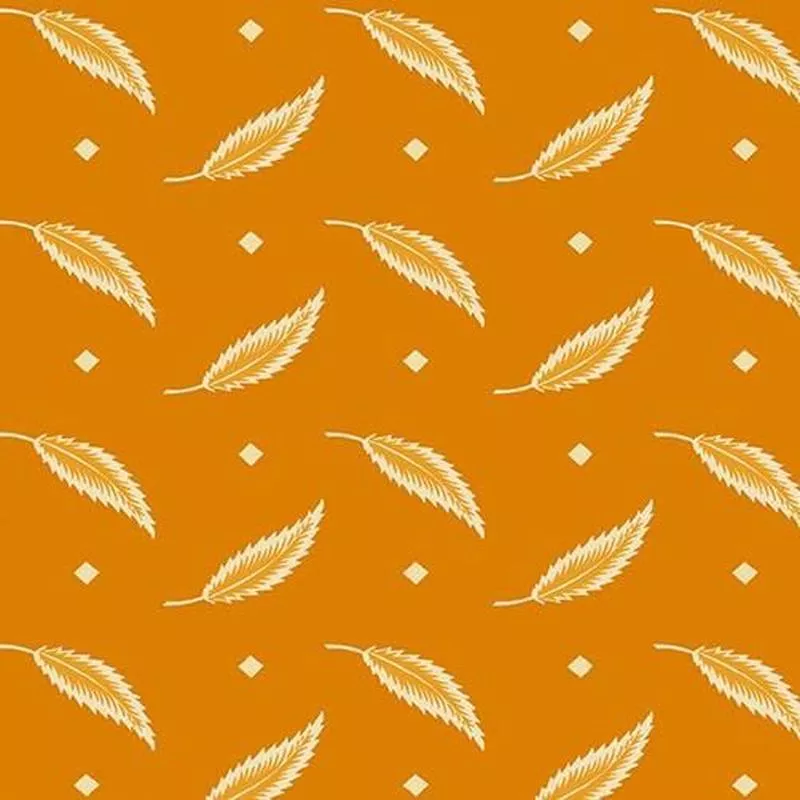 indigo-cheddar-ii-tossed-leaves-cheddar Indigo Cheddar II – Tossed Leaves Cheddar