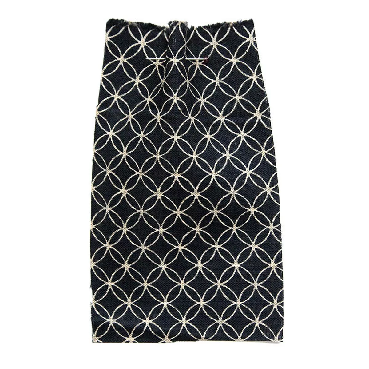 Indigo Cotton – Shippou