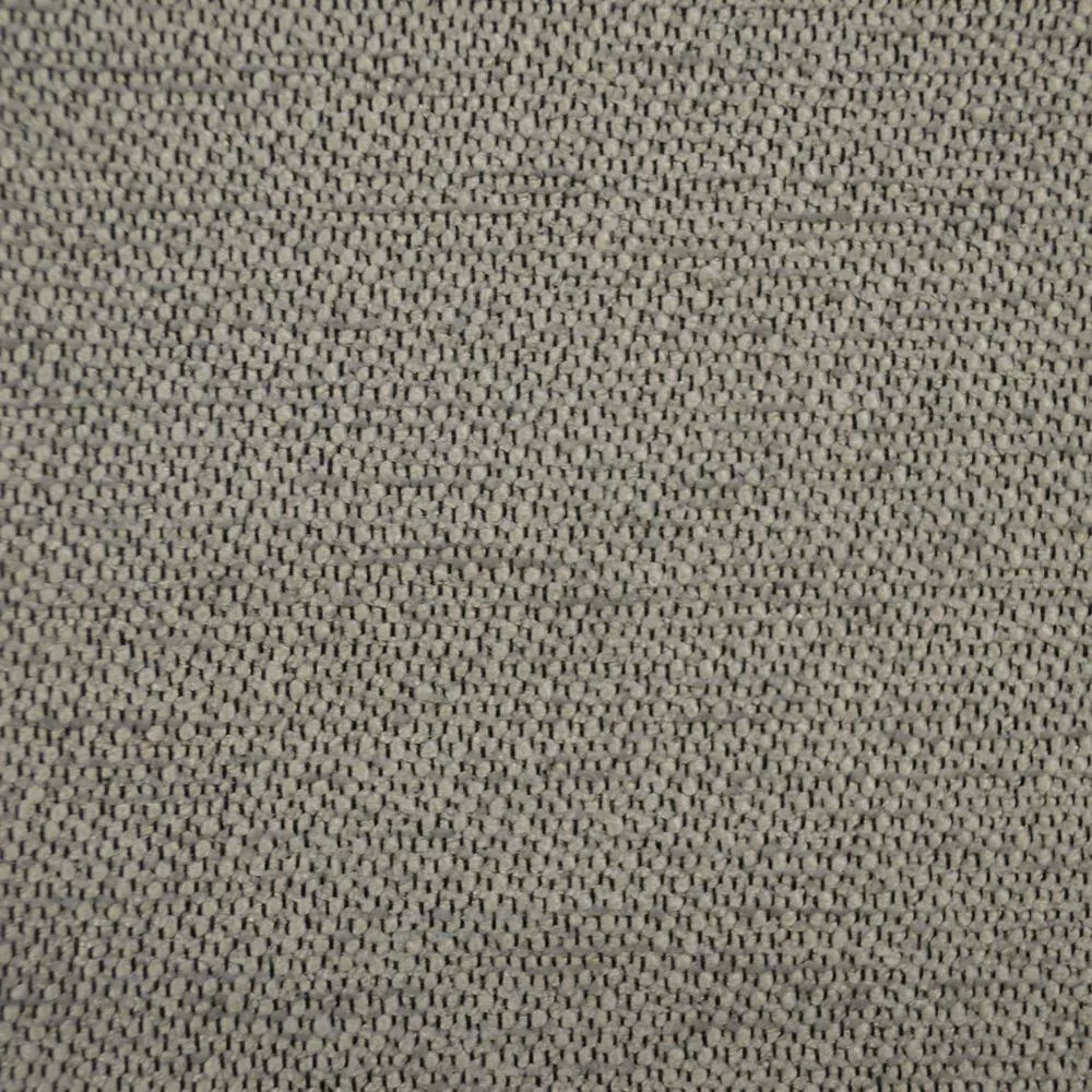 industrial-gray-tint Industrial - Gray Tint