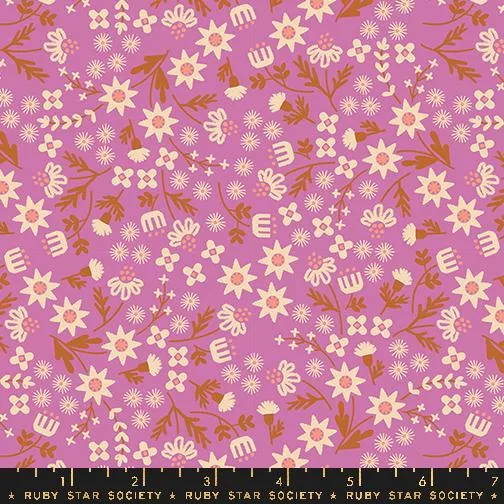inflorescence-in-heliotrope-ruby-star-society-rs5146-13 Inflorescence in Heliotrope | Ruby Star Society | RS5146 13